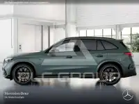 2026 Mercedes Benz G-Class