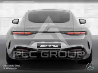 2026 Mercedes Benz G-Class
