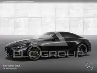 2026 Mercedes Benz G-Class