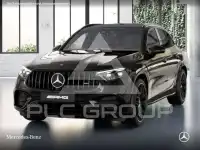 2026 Mercedes Benz G-Class
