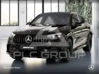 2026 Mercedes Benz G-Class