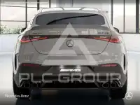2026 Mercedes Benz G-Class
