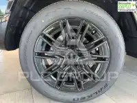 2026 Mercedes Benz G-Class