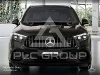 2026 Mercedes Benz G-Class