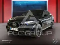 2026 Mercedes Benz G-Class