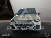 2026 Mercedes Benz G-Class