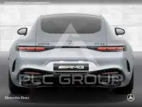 2026 Mercedes Benz G-Class