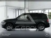 2026 Mercedes Benz G-Class