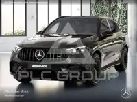 2026 Mercedes Benz G-Class
