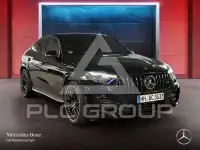 2026 Mercedes Benz G-Class