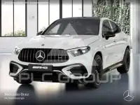2026 Mercedes Benz G-Class