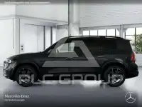 2026 Mercedes Benz G-Class