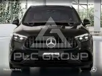 2026 Mercedes Benz G-Class