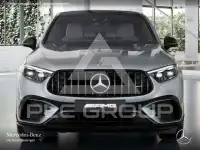 2026 Mercedes Benz G-Class