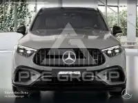 2026 Mercedes Benz SLK 55