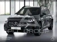 2026 Mercedes Benz G-Class