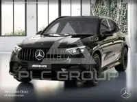 2026 Mercedes Benz G-Class