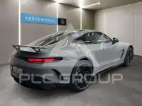 2026 Mercedes Benz AMG