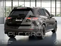 2026 Mercedes Benz G-Class