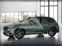 2026 Mercedes Benz G-Class