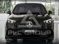 2026 Mercedes Benz G-Class