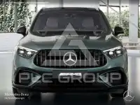 2026 Mercedes Benz G-Class