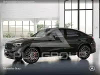 2026 Mercedes Benz G-Class