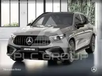 2026 Mercedes Benz G-Class