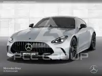 2026 Mercedes Benz G-Class