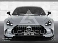 2026 Mercedes Benz G-Class