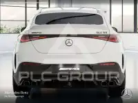 2026 Mercedes Benz G-Class