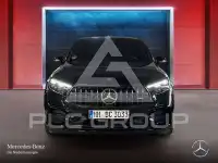 2026 Mercedes Benz G-Class