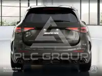 2026 Mercedes Benz G-Class