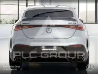 2026 Mercedes Benz G-Class