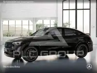 2026 Mercedes Benz G-Class