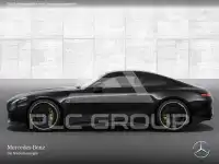 2026 Mercedes Benz G-Class