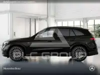 2026 Mercedes Benz G-Class