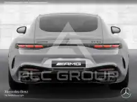 2026 Mercedes Benz G-Class