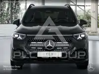 2026 Mercedes Benz G-Class