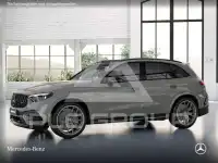 2026 Mercedes Benz G-Class
