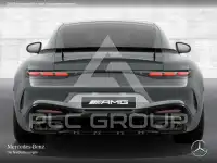 2026 Mercedes Benz G-Class