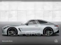 2026 Mercedes Benz G-Class