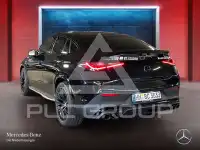 2026 Mercedes Benz G-Class