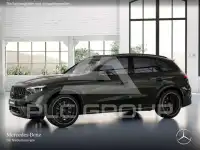 2026 Mercedes Benz G-Class