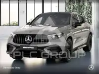 2026 Mercedes Benz G-Class