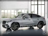 2026 Mercedes Benz G-Class
