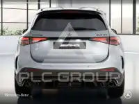 2026 Mercedes Benz G-Class