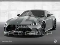 2026 Mercedes Benz G-Class