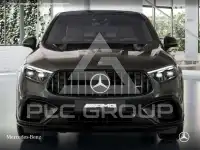 2026 Mercedes Benz G-Class