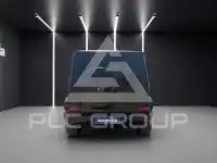 2026 Mercedes Benz G-Class